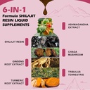 shilajit-resin-liquid-drops-organic-shil-2.jpg
