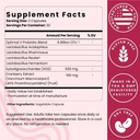 optimal-prime-vaginal-probiotics-for-wom-3.jpg