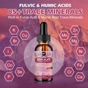 shilajit-resin-liquid-drops-organic-shil-4.jpg
