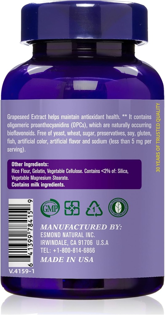 grapeseed-extract-helps-maintain-antioxi-2.jpg