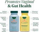 perimenopause-gut-health-bundle---ease-b-2.jpg