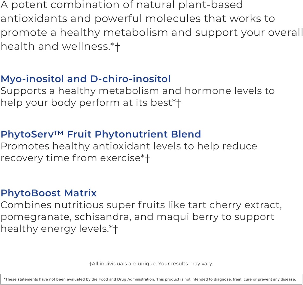 powerlife---foundation-phytonutrients----3.jpg
