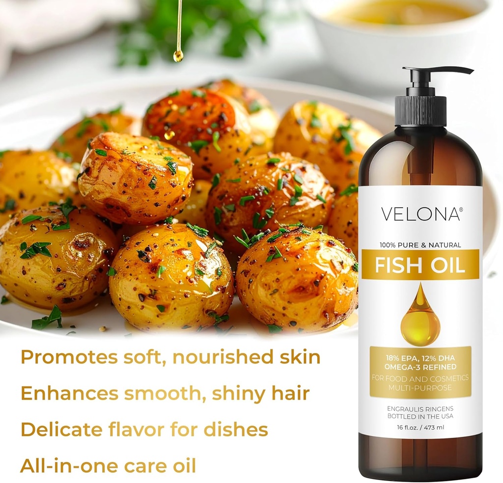 fish-omega-3-oil-by-velona---8-fl-oz-100-5.jpg