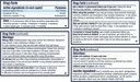 pamprin-multi-symptom-and-max-pain-energ-4.jpg