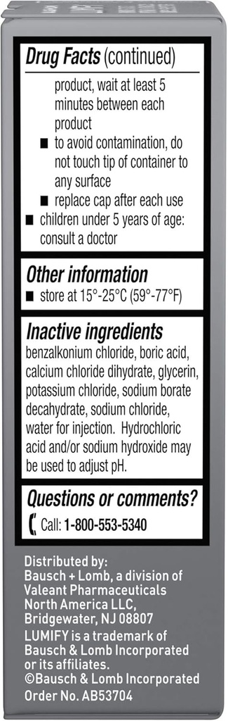 lumify-redness-reliever-eye-drops-008-fl-6.jpg