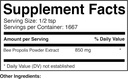 prescribed-for-life-bee-propolis-41-bee--2.jpg