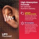 lipo-flavonoid-tinnitus-relief-100-caple-3.jpg