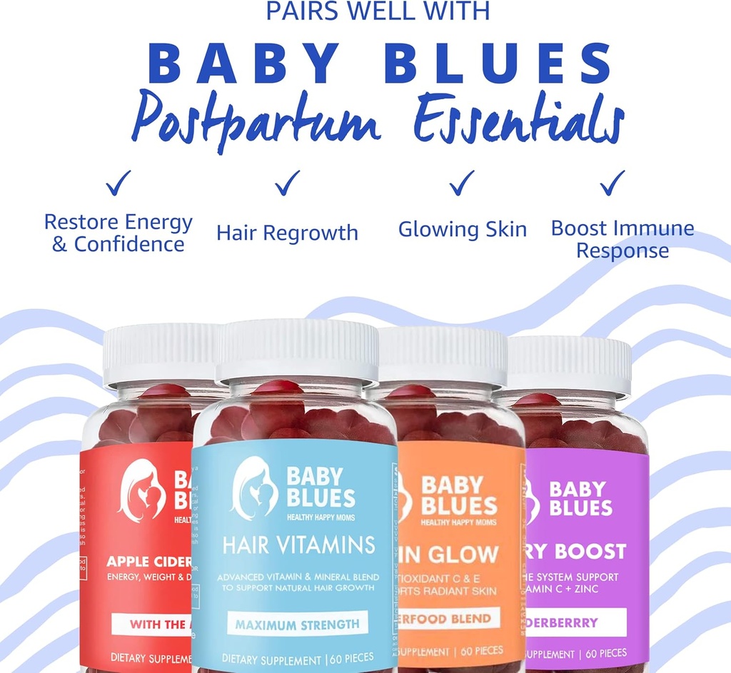 baby-blues-sleep-vitamins-for-moms---5mg-6.jpg