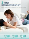 slimpal-portable-heating-pad-for-period--5.jpg