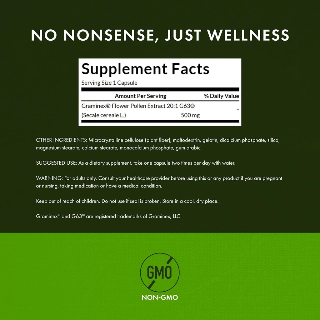swanson-maximum-strength-graminex-flower-2.jpg