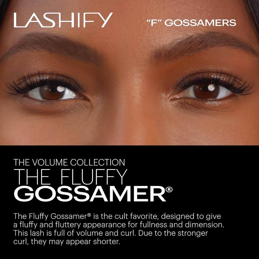 lashify-fluffy-12mm-gossamer-eyelash-ext-2.jpg
