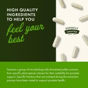 swanson-maximum-strength-graminex-flower-4.jpg