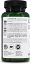 siberian-green-lung-support-complex-60-c-4.jpg