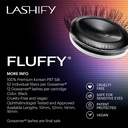 lashify-fluffy-12mm-gossamer-eyelash-ext-6.jpg