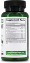 siberian-green-lung-support-complex-60-c-5.jpg
