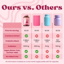 optimal-prime-vaginal-probiotics-for-wom-6.jpg