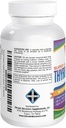 thyroid-support-supplement-all-in-1-form-3.jpg