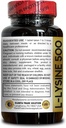 l-lysine-500-amino-acid---lysine-for-sup-3.jpg