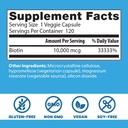 doctors-best-biotin-supports-hair-skin-n-4.jpg
