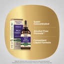 piping-rock-milk-thistle-extract-liquid--4.jpg