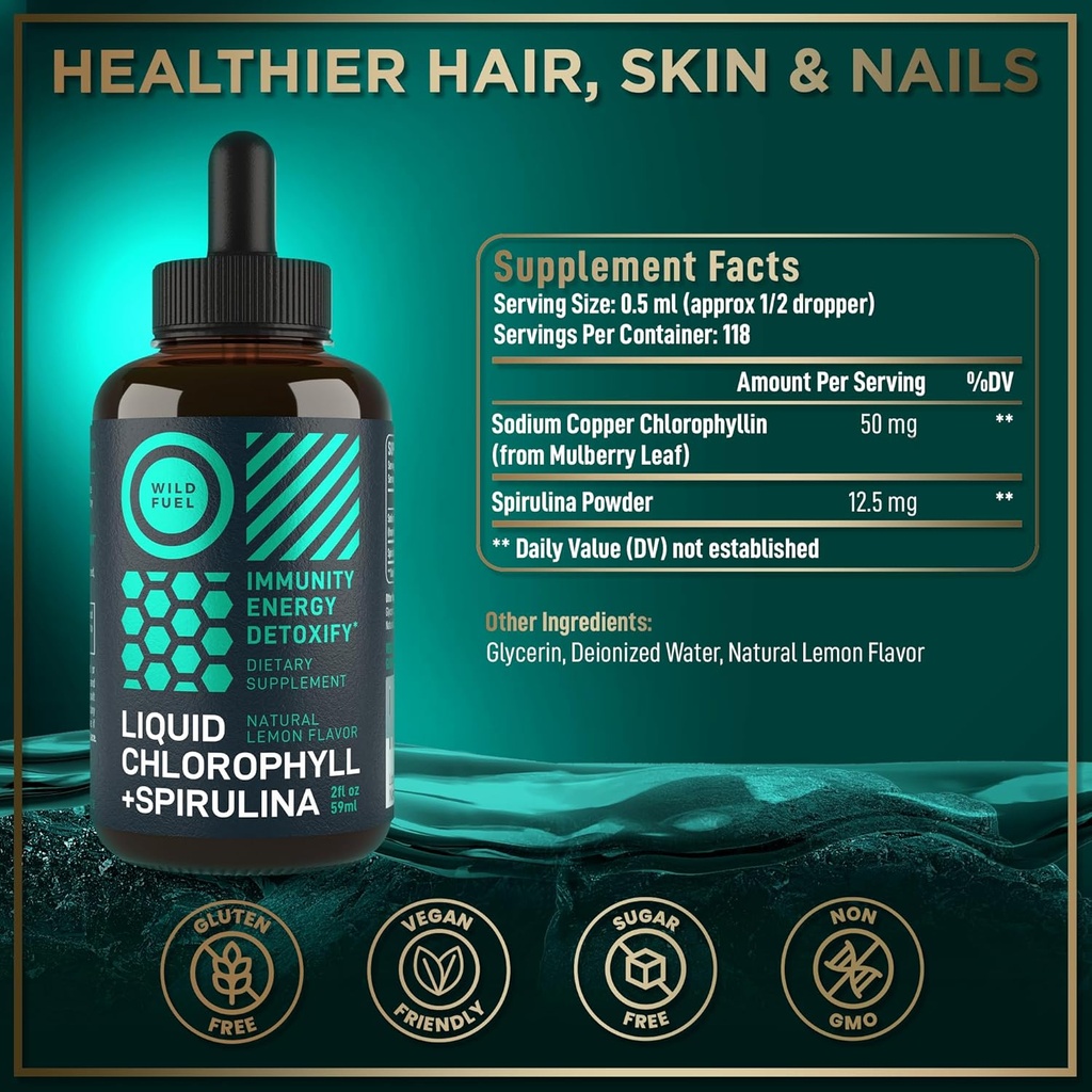 wild-fuel-liquid-collagen-marine-collage-6.jpg