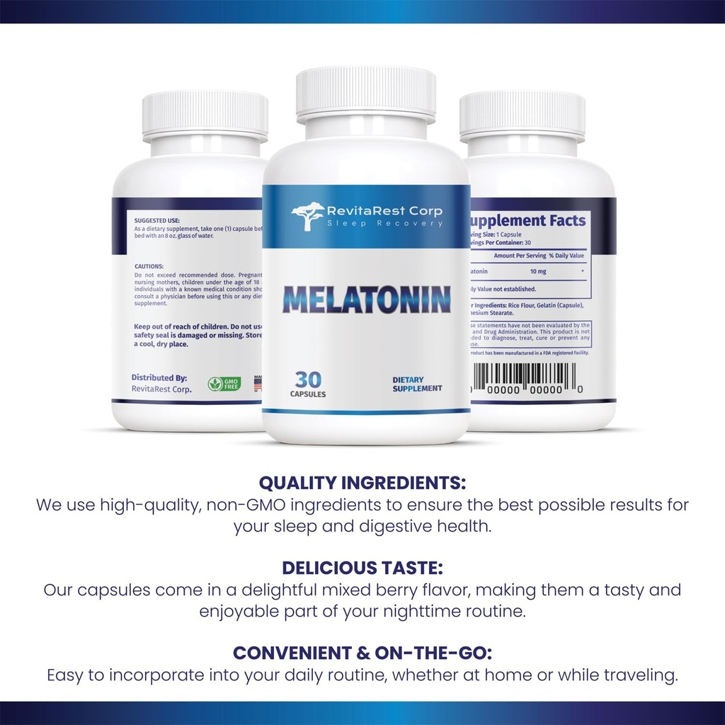 generic-revitarest-corp-melatonin-blue-1-3.jpg