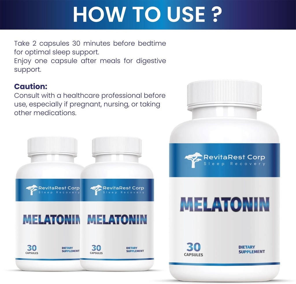 generic-revitarest-corp-melatonin-blue-1-4.jpg