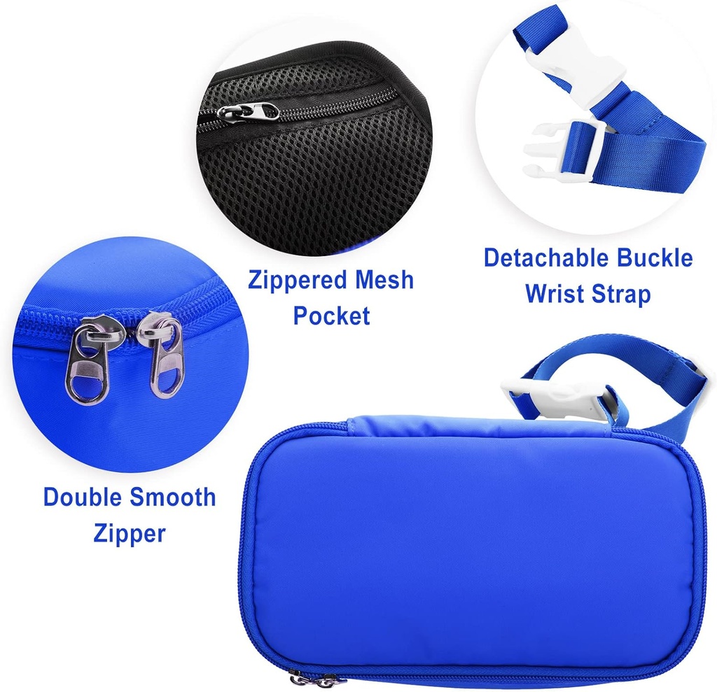 beautyflier-travel-carrying-case-for-por-4.jpg