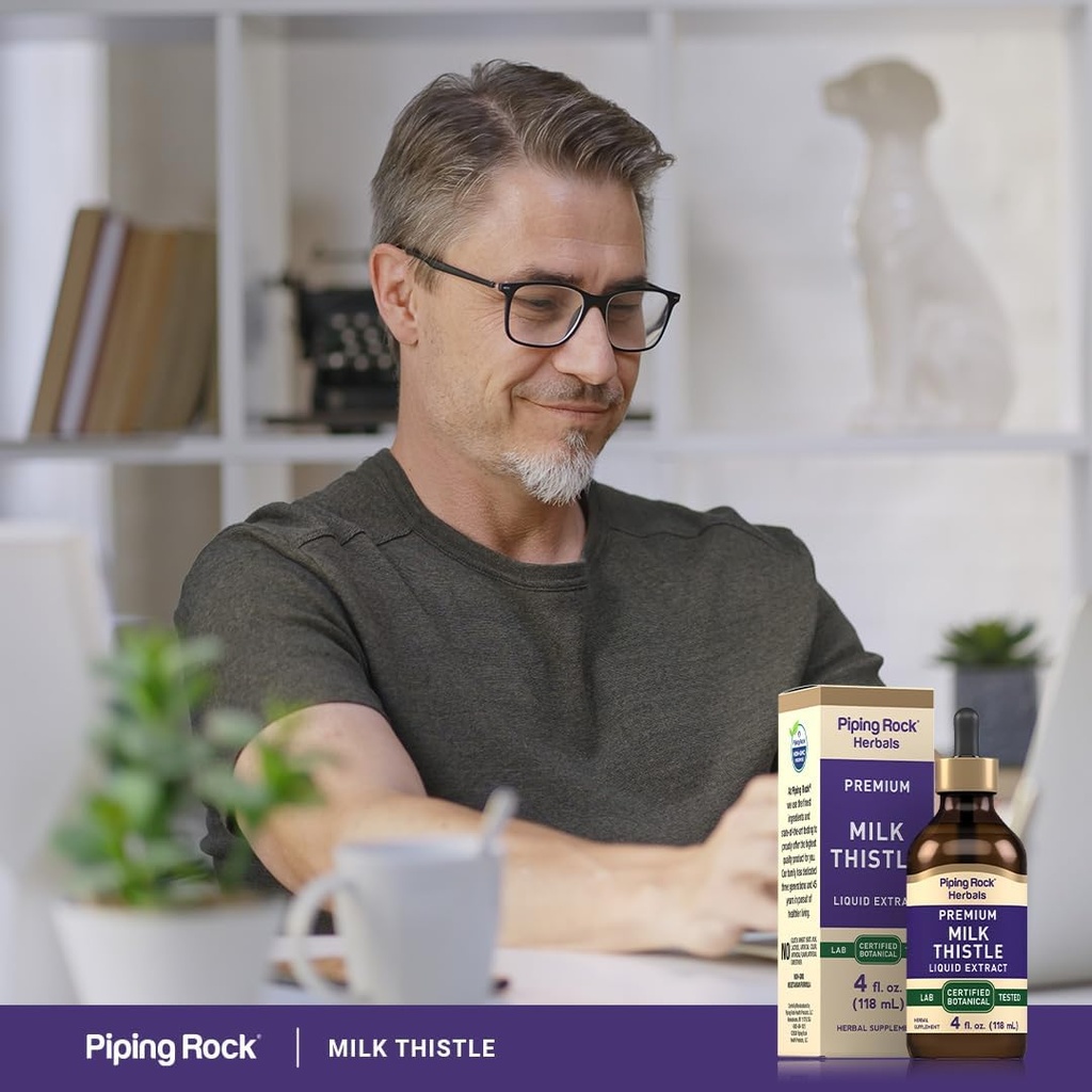 piping-rock-milk-thistle-extract-liquid--6.jpg