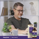 piping-rock-milk-thistle-extract-liquid--6.jpg