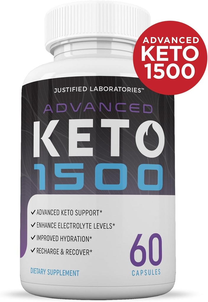 5-pack-advanced-keto-1500-keto-pills-127-2.jpg
