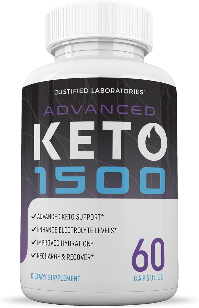 5-pack-advanced-keto-1500-keto-pills-127-3.jpg