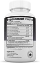 5-pack-advanced-keto-1500-keto-pills-127-4.jpg