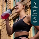 myprotein-clear-whey-isolate-protein-pow-5.jpg