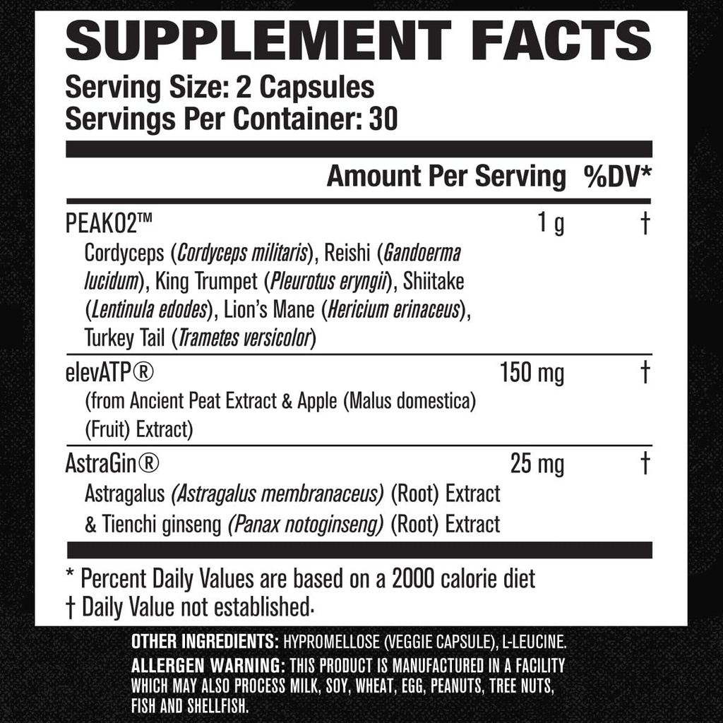 jacked-factory-nitrosurge-pre-workout-no-6.jpg