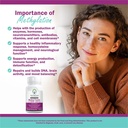 methylfolate-mthrf-supplement---1000-mcg-6.jpg