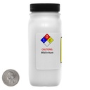 trisodium-citrate-na3c6h5o7-99-usp-grade-3.jpg