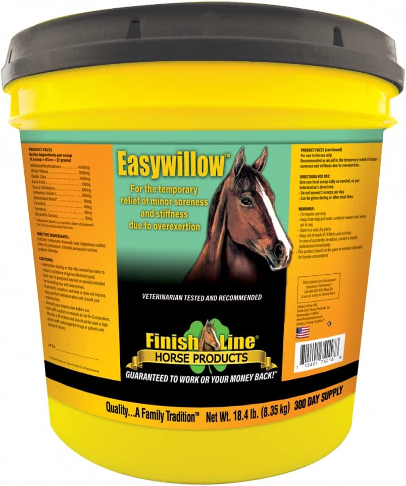 finish-line-easywillow-equine-supplement-2.jpg
