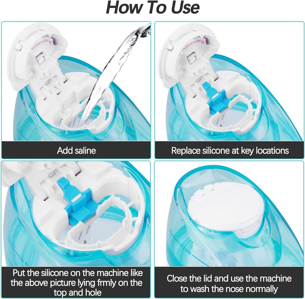 silicone-saltwater-pods-refills-accessor-6.jpg