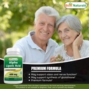 best-naturals-alpha-lipoic-acid-600-mg-s-4.jpg
