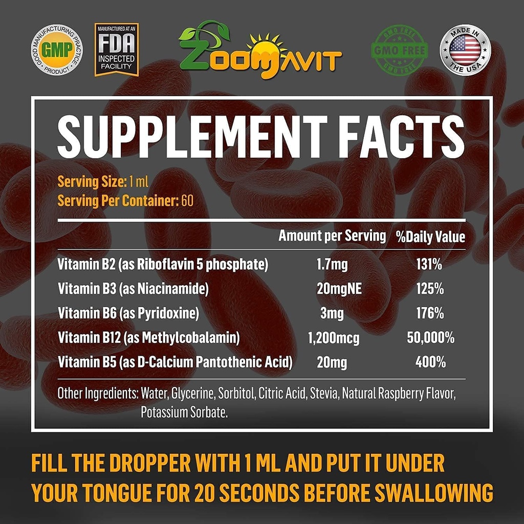 vitamin-b-complex-drops-vegan-vitamin-d3-5.jpg