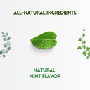 herbion-naturals-cough-drops-sugar-free--3.jpg