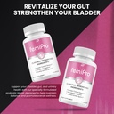 femipro-supplement---probiotic-femi-pro--3.jpg