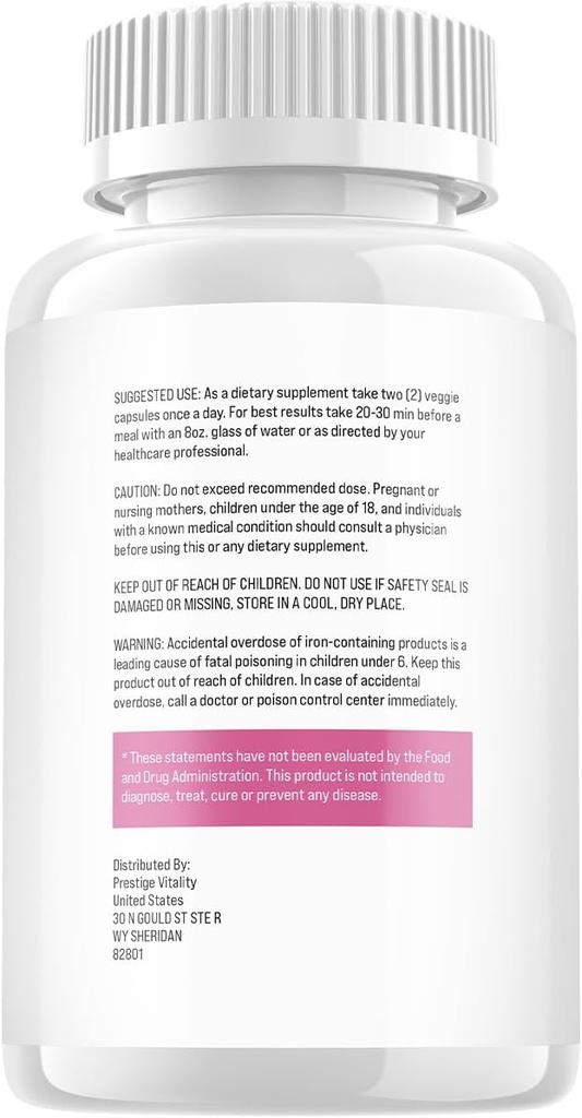 femipro-supplement---probiotic-femi-pro--6.jpg