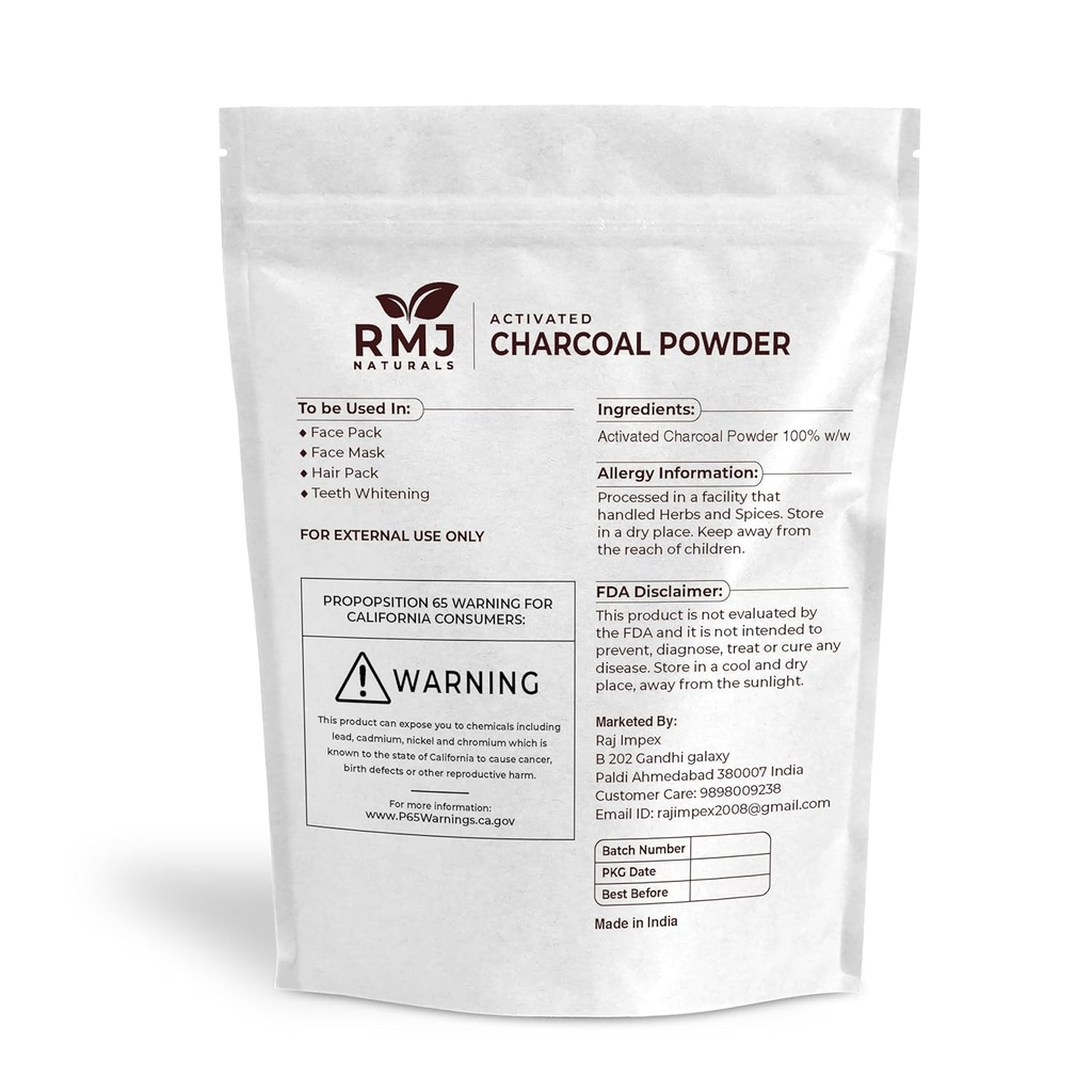 charcoal-powder-8-oz-227-grams-food-grad-2.jpg