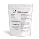 charcoal-powder-8-oz-227-grams-food-grad-2.jpg