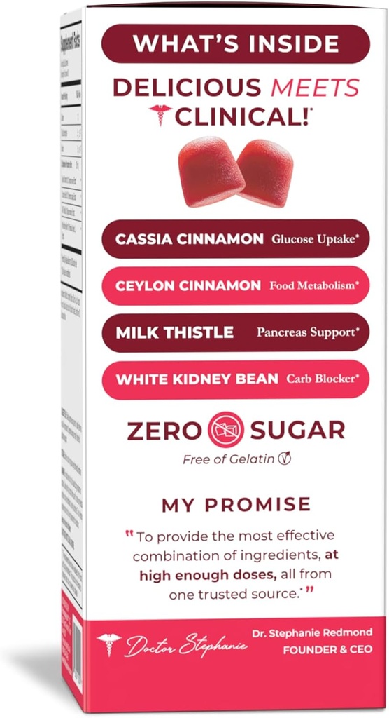 dr-stephanies-sugardown-gummies-2-pack---3.jpg