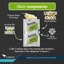 xaviax-probiotic-gel-gut-health-suppleme-6.jpg