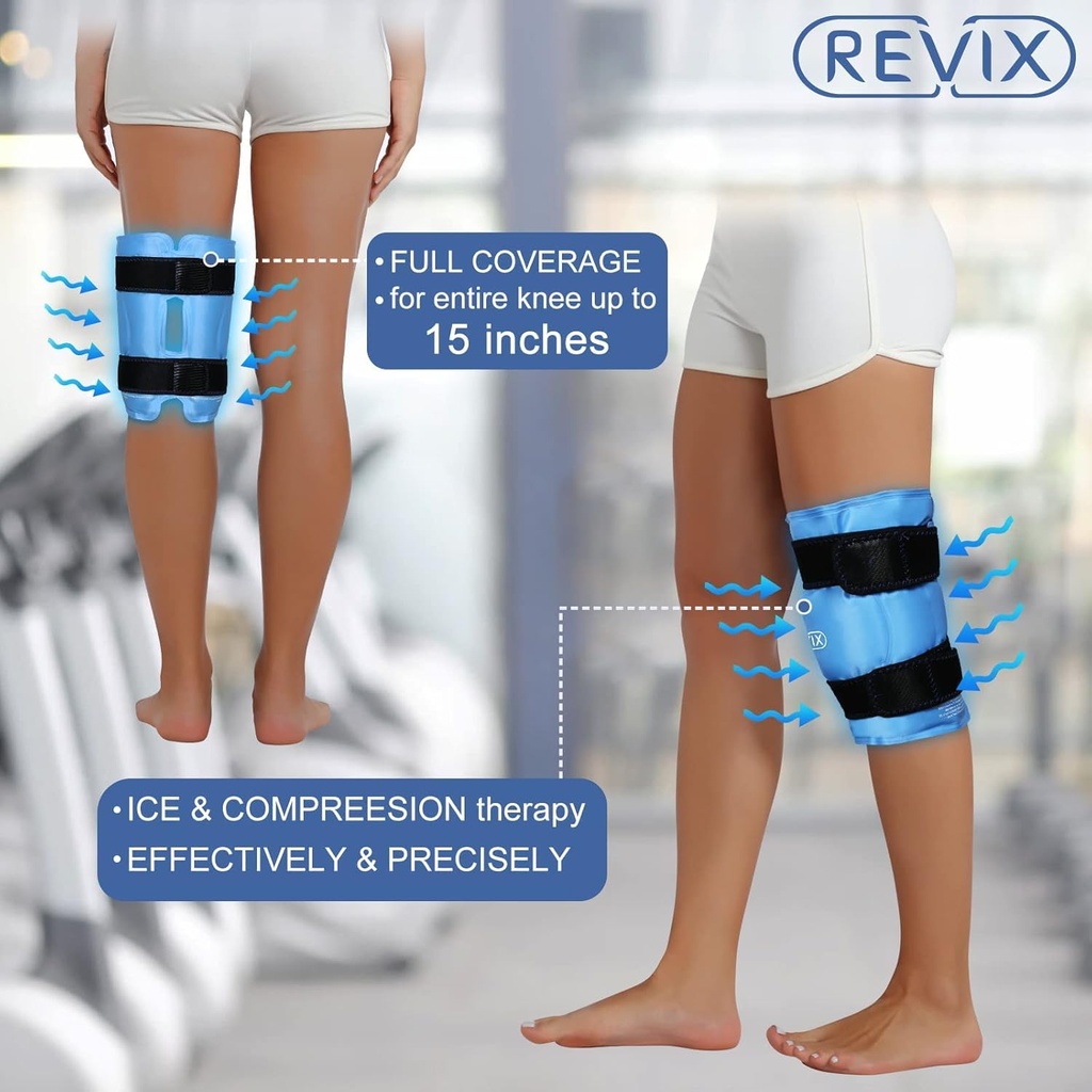 revix-ice-pack-for-leg-injuries-and-knee-4.jpg