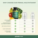 primal-harvest-multivitamin-for-women-an-5.jpg